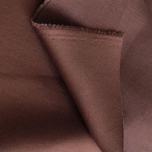 مشخصات پارچه اویشو گرم بالا