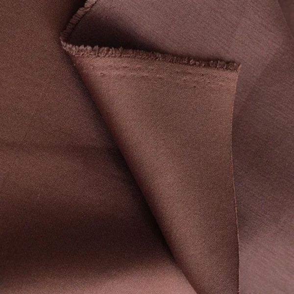 پارچه اویشو گرم بالا