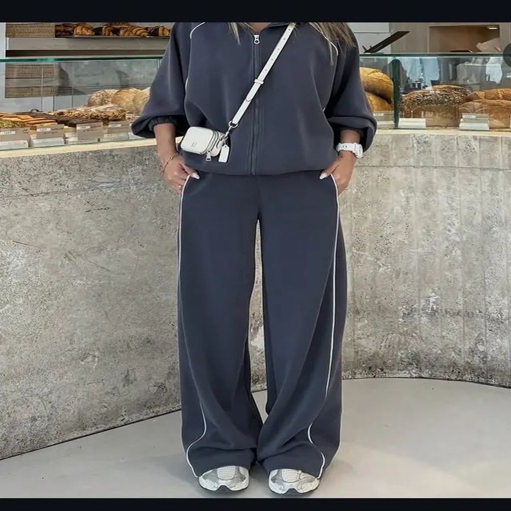 خرید اینترنتی قیمت پارچه اویشو گرم بالا