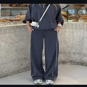 خرید اینترنتی قیمت پارچه اویشو گرم بالا