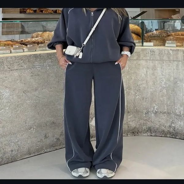 پارچه اویشو 1149