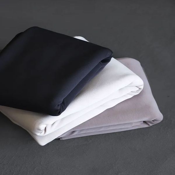 پارچه اویشو 1149