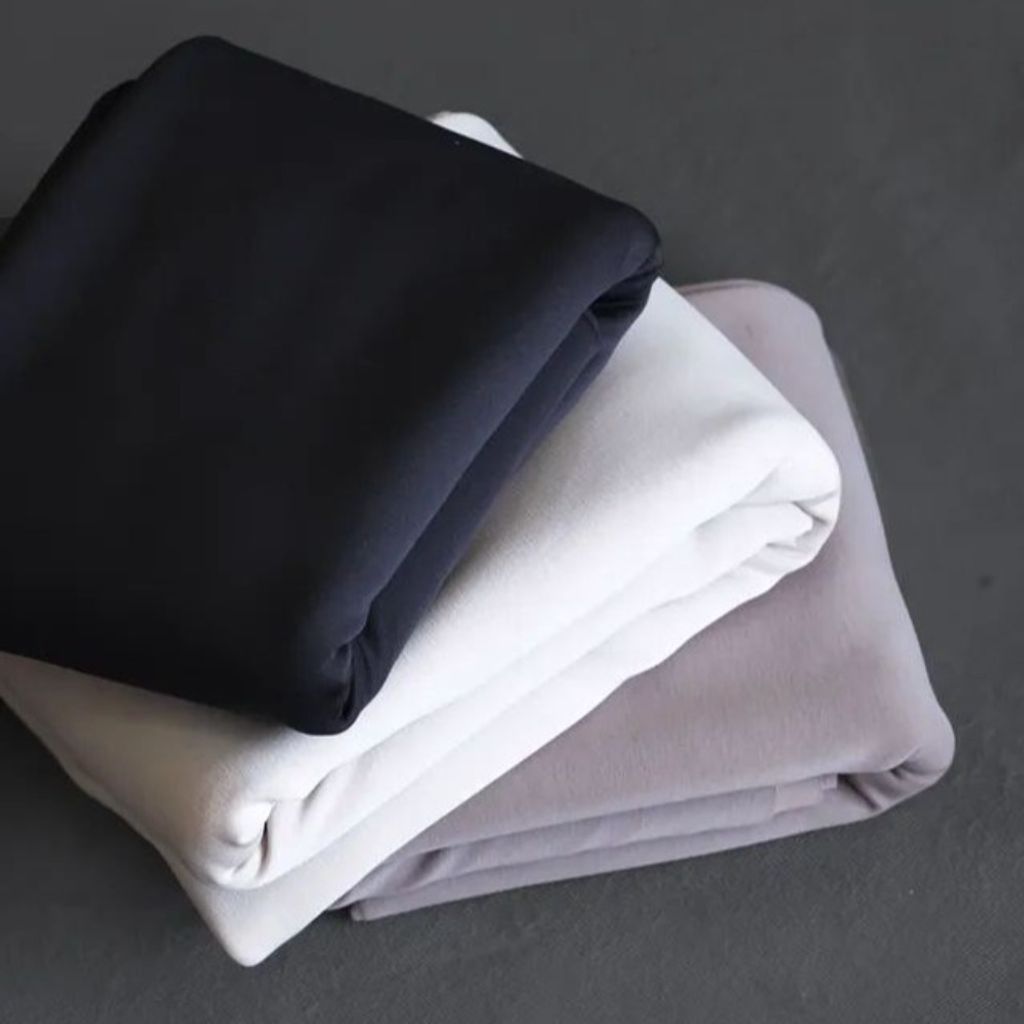 قیمت ارزان پارچه اویشو گرم بالا