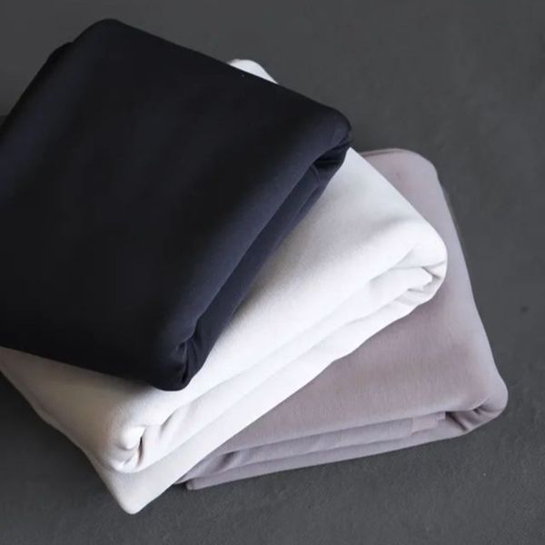 پارچه اویشو گرم بالا