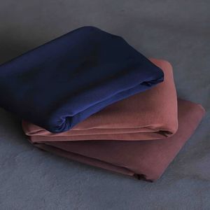 خرید اینترنتی قیمت پارچه اویشو گرم بالا