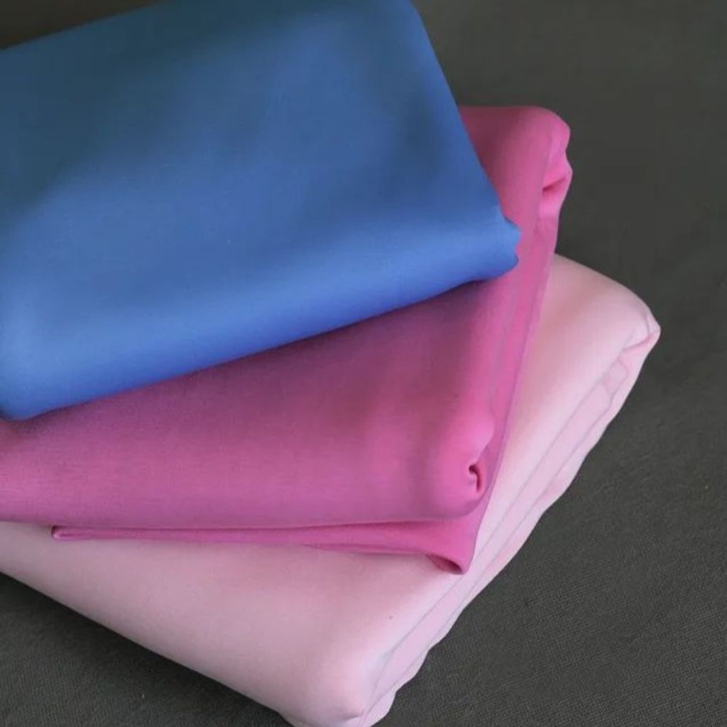 قیمت پارچه اویشو گرم بالا