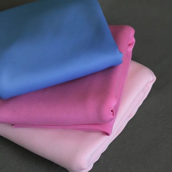 پارچه اویشو گرم بالا