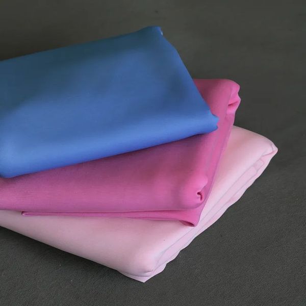 پارچه اویشو 1149