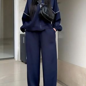 فروش اینترنتی پارچه اویشو گرم بالا