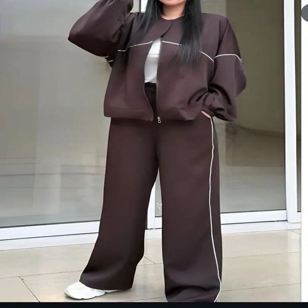 خرید اینترنتی قیمت پارچه اویشو گرم بالا