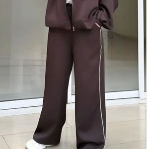 فروش اینترنتی پارچه اویشو گرم بالا