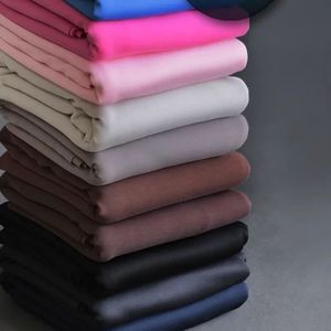 پارچه اویشو گرم بالا