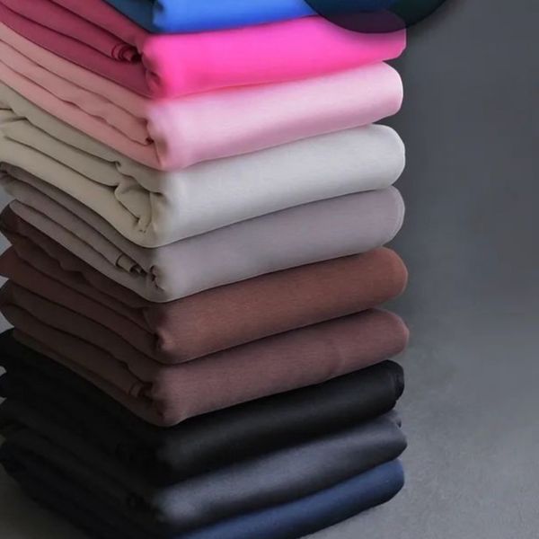 پارچه اویشو گرم بالا