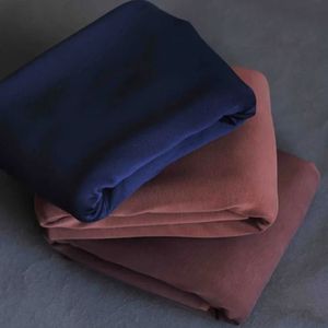 قیمت ارزان پارچه اویشو گرم بالا