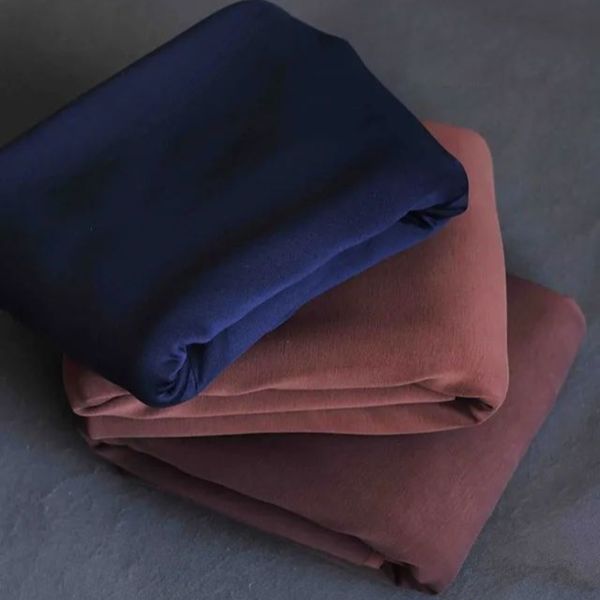 پارچه اویشو گرم بالا