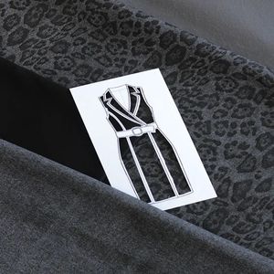 خرید اینترنتی قیمت پارچه فوتر ژاکارد