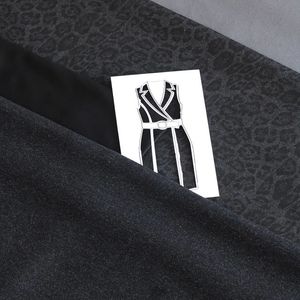 خرید اینترنتی قیمت پارچه فوتر ژاکارد