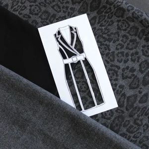 فروش اینترنتی پارچه فوتر ژاکارد