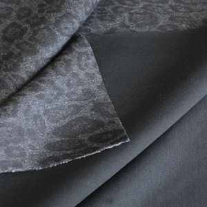 خرید اینترنتی قیمت پارچه فوتر ژاکارد