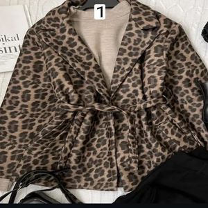 خرید اینترنتی قیمت پارچه فوتر ژاکارد