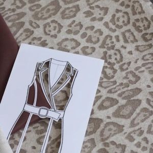 خرید آنلاین پارچه فوتر ژاکارد