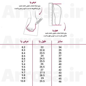 قیمت ارزان کتونی ونس اولداسکول مشکی کیفیت بالا