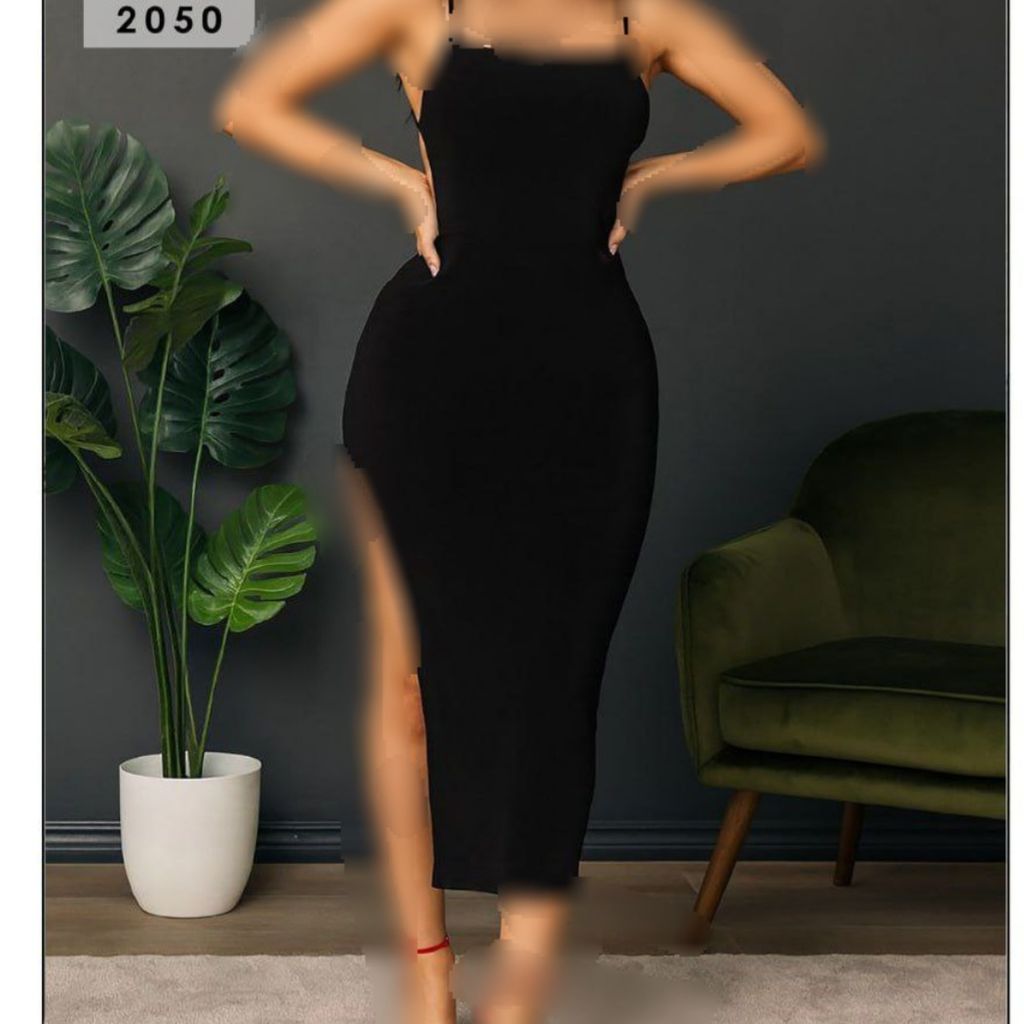 مشخصات ماکسی بغل چاکدار