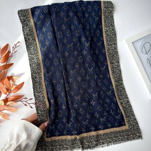 قیمت شال برشکا طرحدار پاییزه