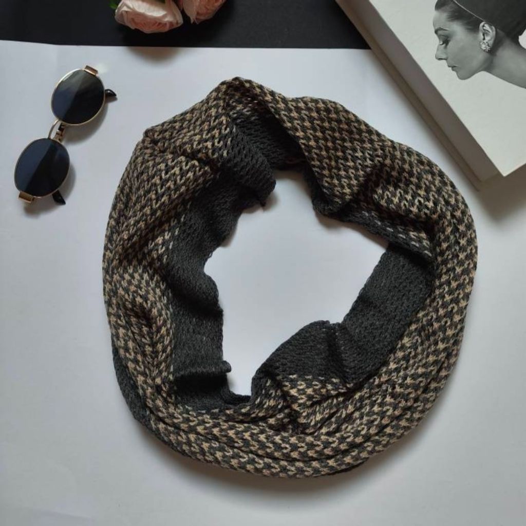 قیمت شال بافت رینگی