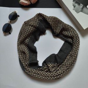 قیمت شال بافت رینگی