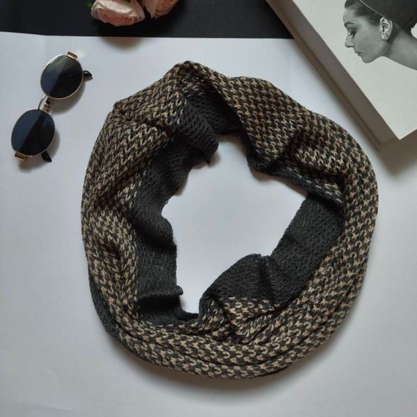 شال بافت رینگی 430