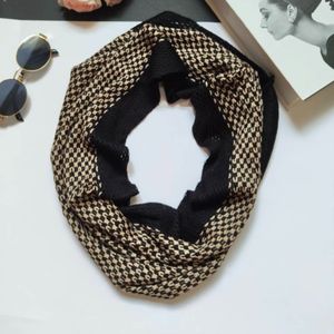 خرید اینترنتی شال بافت رینگی