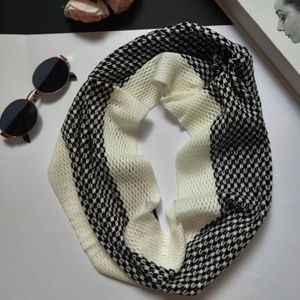 مشخصات شال بافت رینگی