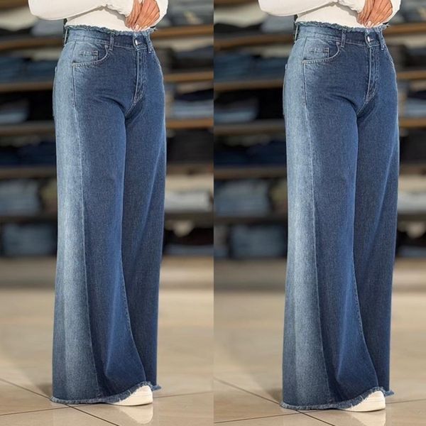 شلوار زنانه طزح شافل