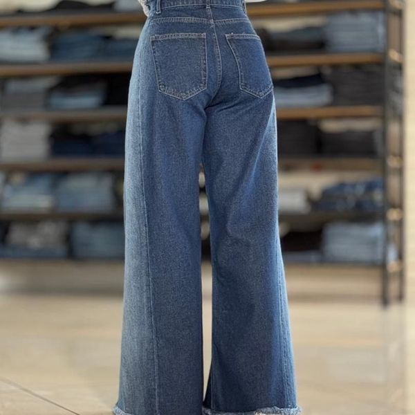 شلوار زنانه طزح شافل