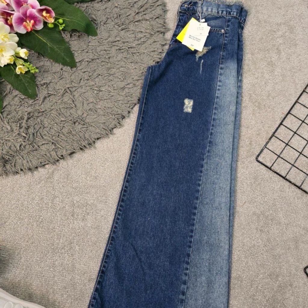 قیمت شلوار زنانه طزح شافل