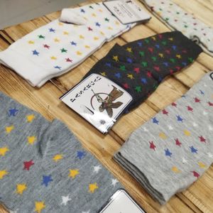 خرید اینترنتی جوراب ساقدار زنانه