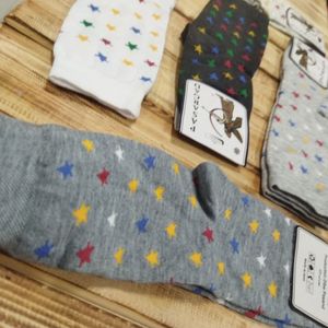 قیمت جوراب ساقدار زنانه