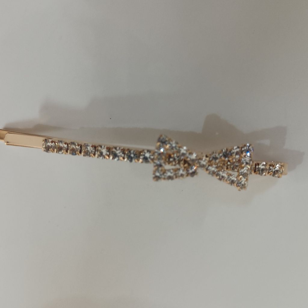 خرید اینترنتی گلسر پاپیونی برند زایا