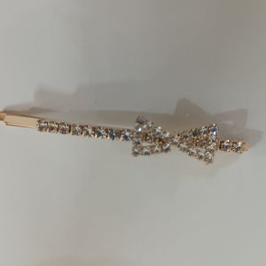 خرید اینترنتی گلسر پاپیونی برند زایا