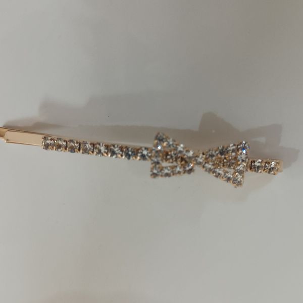 گلسر پاپیونی برند زایا