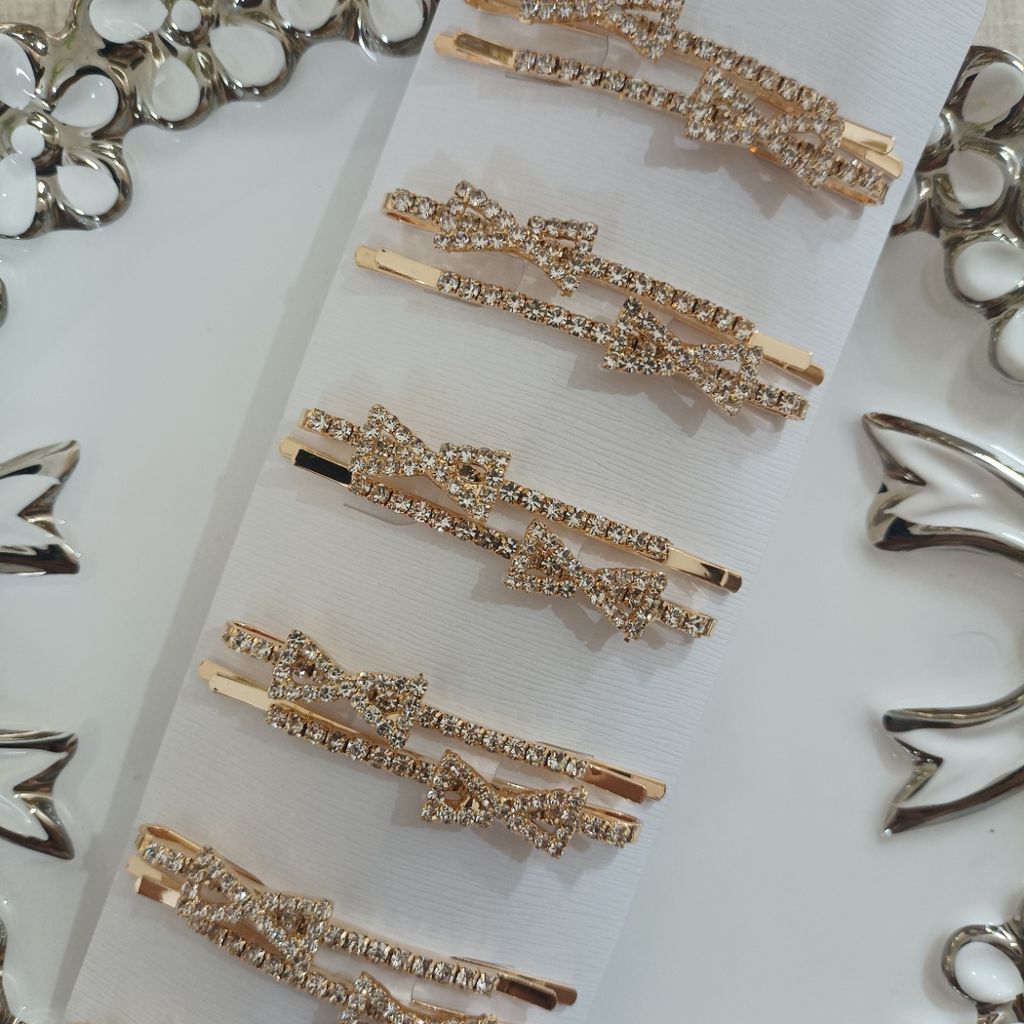 فروش اینترنتی گلسر پاپیونی برند زایا