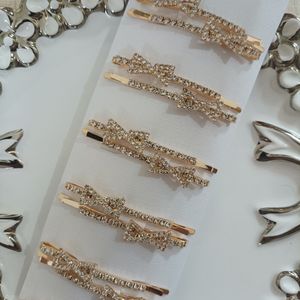 گلسر پاپیونی برند زایا