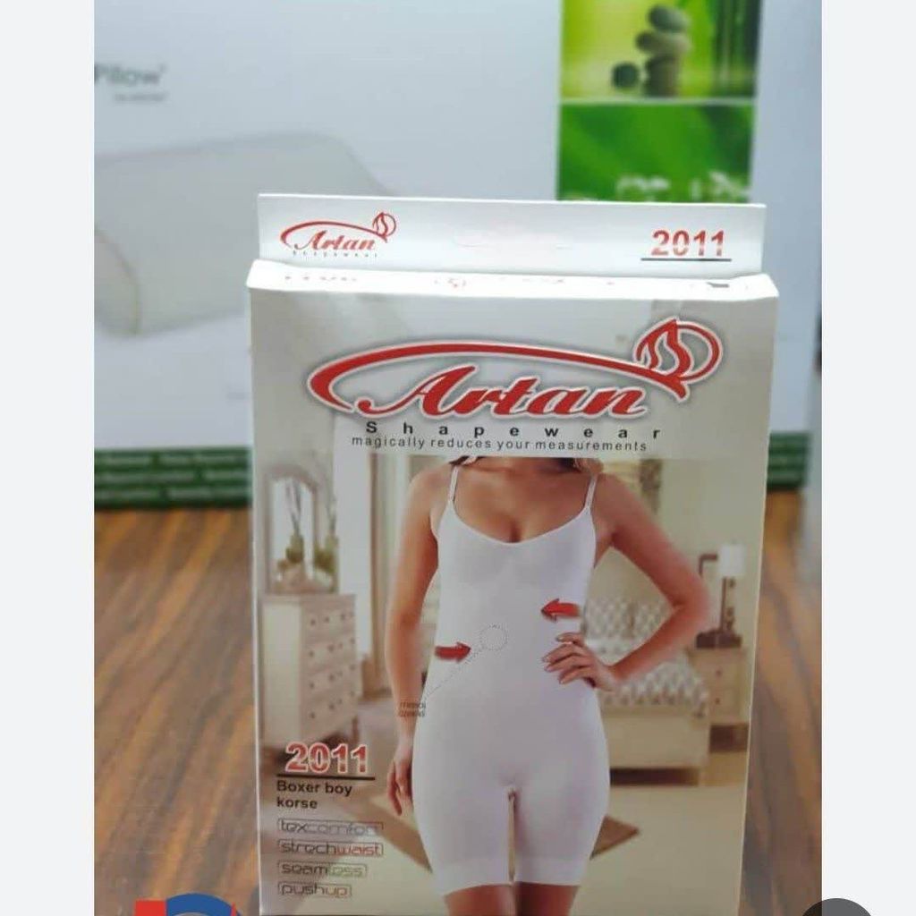 خرید انلاین گن تاپی برند آرتان