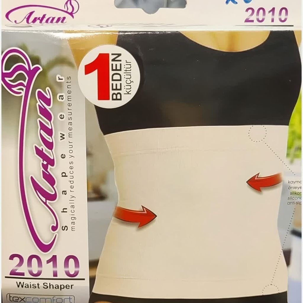 خرید انلاین گن شکمی برند آرتان