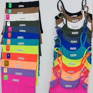 ست شورتک نیمتنه