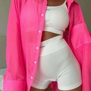 قیمت ارزان ست شورتک نیمتنه