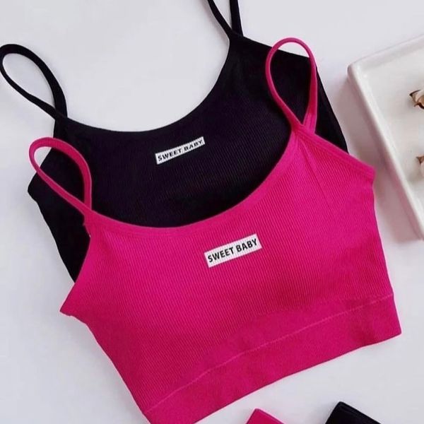 ست شورتک نیمتنه