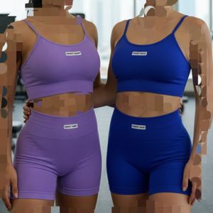 فروش اینترنتی ست شورتک نیمتنه