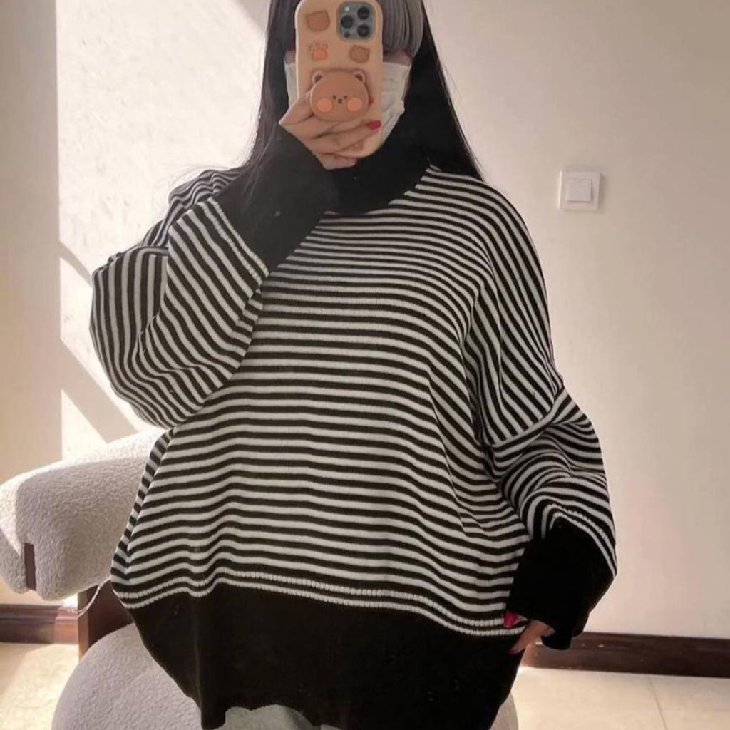 خرید انلاین بافت زنانه طرح لش وانوش